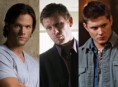 /album/supernatural-blend/a425-padalecki-pellegrino-ackles-062609-jpg/
