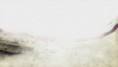 /album/supernatural-5x1/bscap0000-jpg/