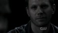 /album/supernatural-5x03-free-to-be-you-and-me/bscap0233-jpg/