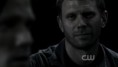 /album/supernatural-5x03-free-to-be-you-and-me/bscap0234-jpg/