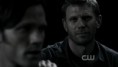 /album/supernatural-5x03-free-to-be-you-and-me/bscap0235-jpg/