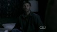 /album/supernatural-5x03-free-to-be-you-and-me/bscap0242-jpg/