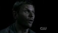 /album/supernatural-5x03-free-to-be-you-and-me/bscap0245-jpg/