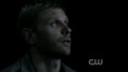 /album/supernatural-5x03-free-to-be-you-and-me/bscap0267-jpg/