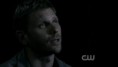 /album/supernatural-5x03-free-to-be-you-and-me/bscap0269-jpg/