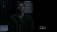 /album/supernatural-5x03-free-to-be-you-and-me/bscap0270-jpg/