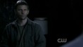 /album/supernatural-5x03-free-to-be-you-and-me/bscap0273-jpg/