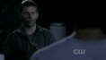 /album/supernatural-5x03-free-to-be-you-and-me/bscap0274-jpg/