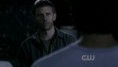 /album/supernatural-5x03-free-to-be-you-and-me/bscap0275-jpg/