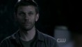 /album/supernatural-5x03-free-to-be-you-and-me/bscap0279-jpg/