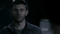 /album/supernatural-5x03-free-to-be-you-and-me/bscap0281-jpg/