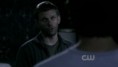 /album/supernatural-5x03-free-to-be-you-and-me/bscap0283-jpg/