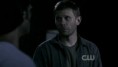 /album/supernatural-5x03-free-to-be-you-and-me/bscap0284-jpg/