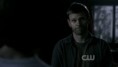 /album/supernatural-5x03-free-to-be-you-and-me/bscap0286-jpg/