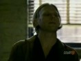 /album/nypd-blue-5x06-dead-man-talking/bscap0002-jpg4/
