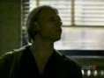 /album/nypd-blue-5x06-dead-man-talking/bscap0003-jpg4/