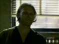 /album/nypd-blue-5x06-dead-man-talking/bscap0005-jpg5/