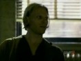 /album/nypd-blue-5x06-dead-man-talking/bscap0006-jpg4/