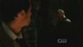 /album/supernatural-5x10-abandon-all-hope-vysoke-rozliseni-/spn510-0447-jpg/