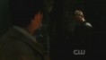 /album/supernatural-5x10-abandon-all-hope-vysoke-rozliseni-/spn510-0448-jpg/