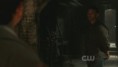 /album/supernatural-5x10-abandon-all-hope-vysoke-rozliseni-/spn510-0454-jpg/