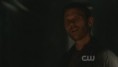 /album/supernatural-5x10-abandon-all-hope-vysoke-rozliseni-/spn510-0456-jpg/