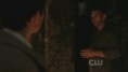 /album/supernatural-5x10-abandon-all-hope-vysoke-rozliseni-/spn510-0458-jpg/