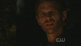 /album/supernatural-5x10-abandon-all-hope-vysoke-rozliseni-/spn510-0461-jpg/