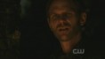 /album/supernatural-5x10-abandon-all-hope-vysoke-rozliseni-/spn510-0464-jpg/