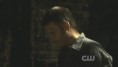 /album/supernatural-5x10-abandon-all-hope-normal-174-ks/bscap0037-jpg13/