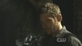 /album/supernatural-5x10-abandon-all-hope-normal-174-ks/bscap0038-jpg17/