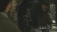 /album/supernatural-5x10-abandon-all-hope-normal-174-ks/bscap0040-jpg14/