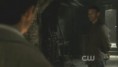 /album/supernatural-5x10-abandon-all-hope-normal-174-ks/bscap0041-jpg14/