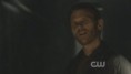 /album/supernatural-5x10-abandon-all-hope-normal-174-ks/bscap0043-jpg13/