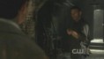 /album/supernatural-5x10-abandon-all-hope-normal-174-ks/bscap0044-jpg12/