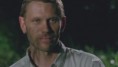 /album/lost-6x01x6x02/bscap001-jpg/