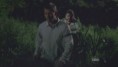 /album/lost-6x01x6x02/bscap015-jpg/