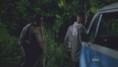 /album/lost-6x01x6x02/bscap018-jpg/