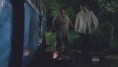 /album/lost-6x01x6x02/bscap019-jpg/